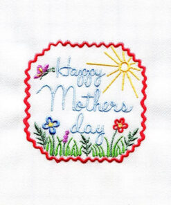 mother's day
