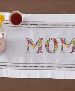 mother's day