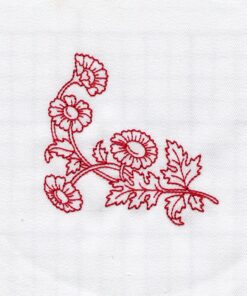 Inspire Sweet Dreams (September 2013 IEC Bonus Designs)