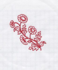 Inspire Sweet Dreams (September 2013 IEC Bonus Designs)