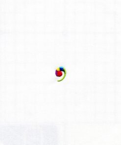 Zany Numbers & Special Characters in One-Color and Multi-Color Formats (February 2013 IEC Bonus Designs)