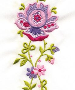 2013 Recolored Vintage Designs