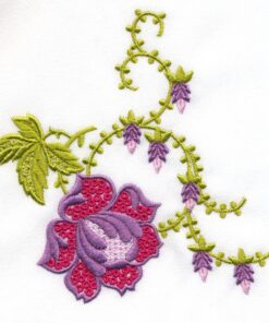 2013 Recolored Vintage Designs