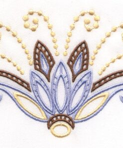 2013 Garment-Fashion Designs