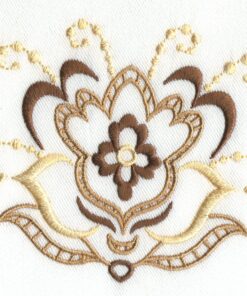 2013 Garment-Fashion Designs