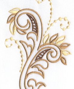 2013 Garment-Fashion Designs