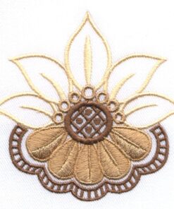 2013 Garment-Fashion Designs
