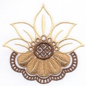 2013 Garment-Fashion Designs