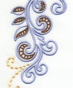 2013 Garment-Fashion Designs