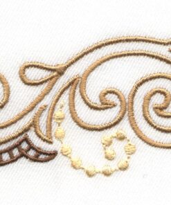 2013 Garment-Fashion Designs