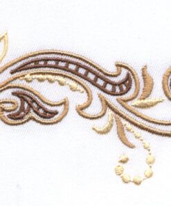 2013 Garment-Fashion Designs