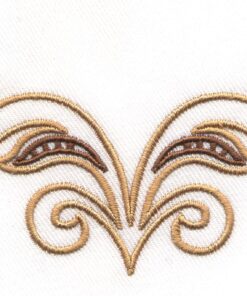 2013 Garment-Fashion Designs