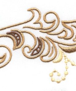 2013 Garment-Fashion Designs