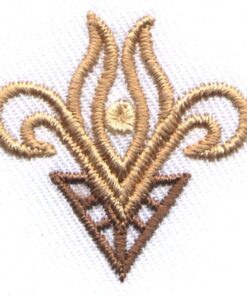 2013 Garment-Fashion Designs