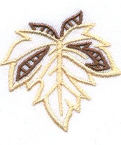 2013 Garment-Fashion Designs