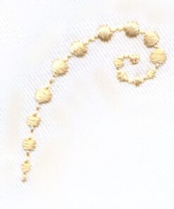 2013 Garment-Fashion Designs