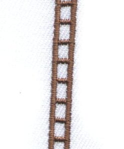 2013 Garment-Fashion Designs