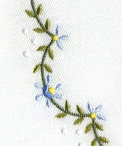 2013 Delicate Designs