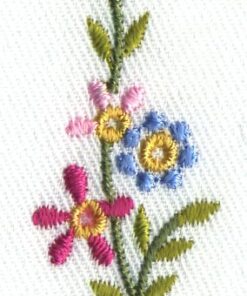 2013 Delicate Designs