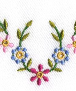 2013 Delicate Designs