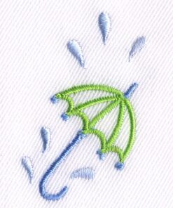 2013 Delicate Designs
