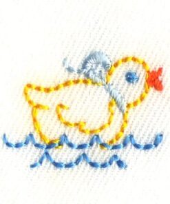 2013 Delicate Designs