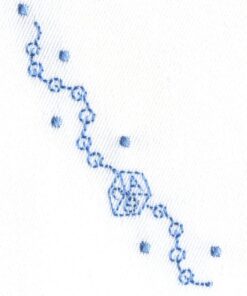2013 Delicate Designs