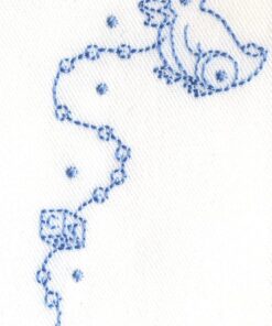 2013 Delicate Designs
