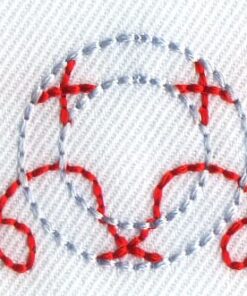 2013 Delicate Designs
