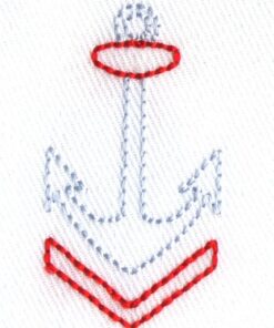 2013 Delicate Designs