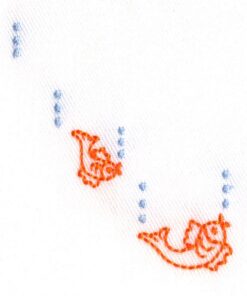 2013 Delicate Designs