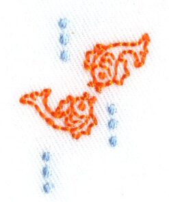 2013 Delicate Designs