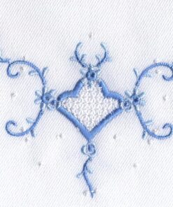 2013 Delicate Designs