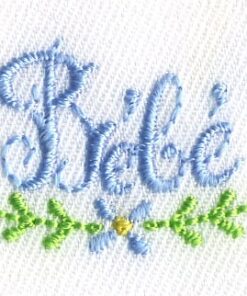 2013 Button-Sized Designs