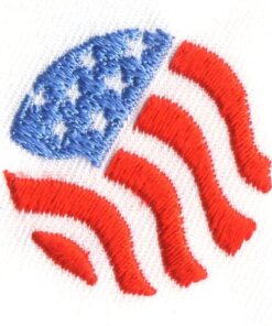 2013 Button-Sized Designs