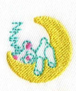 2013 Button-Sized Designs