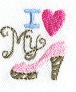 2013 Button-Sized Designs