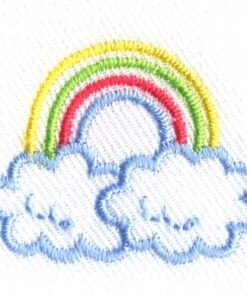2013 Button-Sized Designs