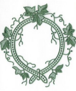 2013 Corners & Frames