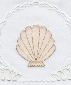 2013 Fabric-Shadow Applique Designs