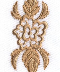 2013 Christening Gown Designs