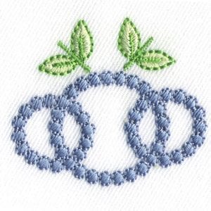 2013 Christening Gown Designs