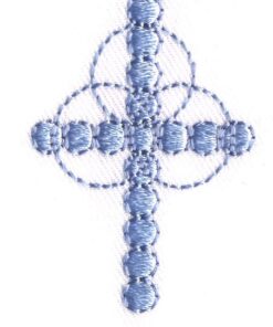 2013 Christening Gown Designs