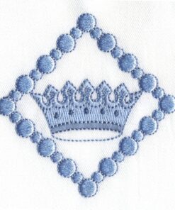 2013 Christening Gown Designs