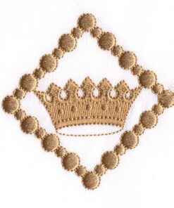 2013 Christening Gown Designs