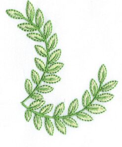 2013 Christening Gown Designs