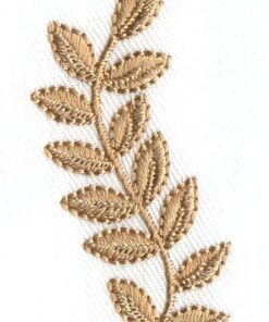 2013 Christening Gown Designs