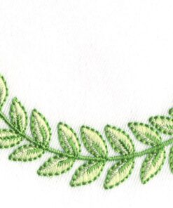 2013 Christening Gown Designs