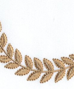 2013 Christening Gown Designs