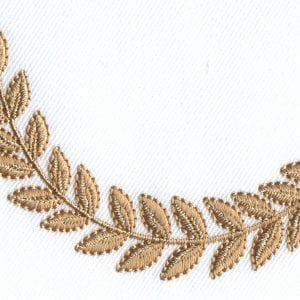 2013 Christening Gown Designs